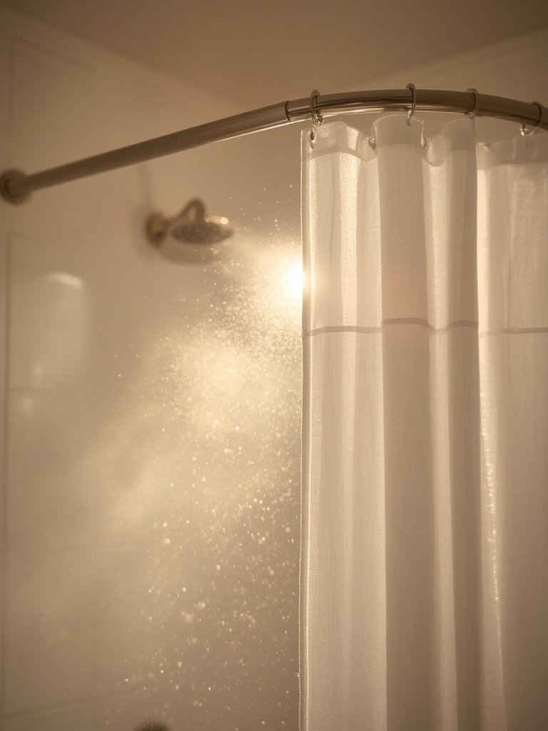 Kingston Brass CCD2178 review in action