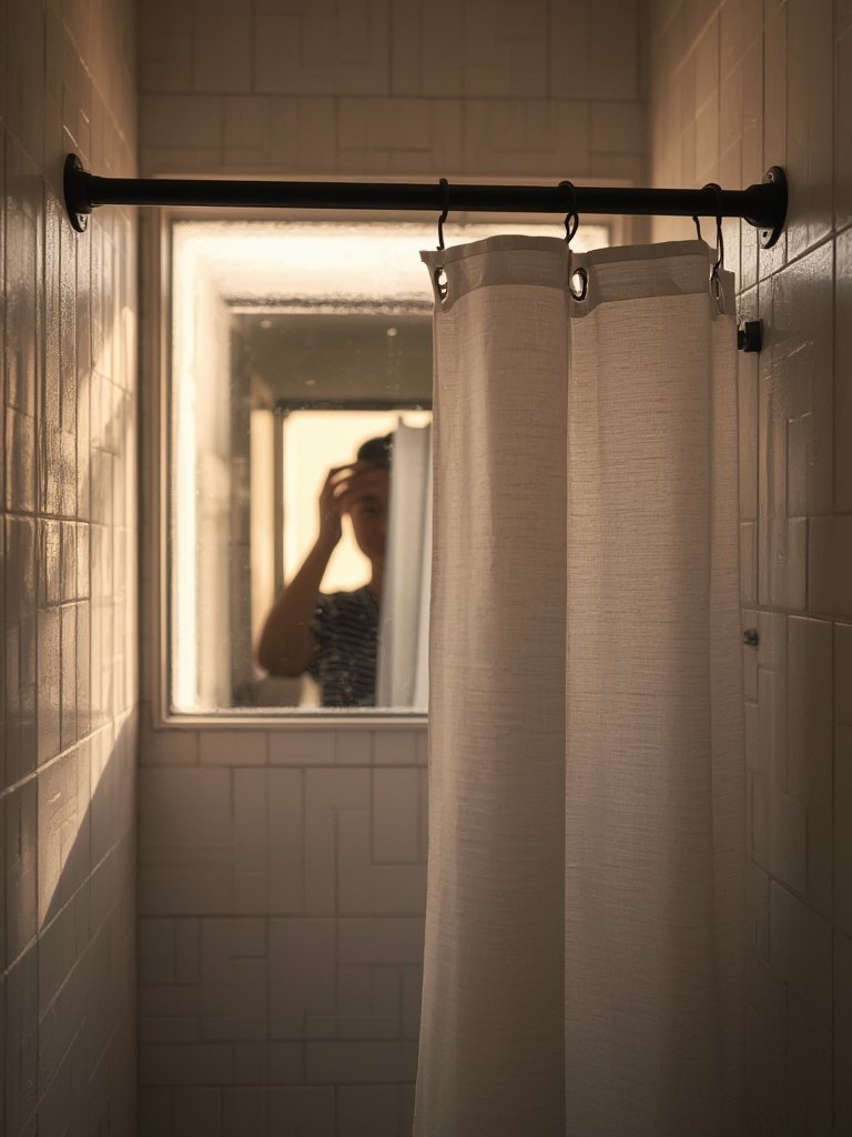 iDesign Cameo review in action