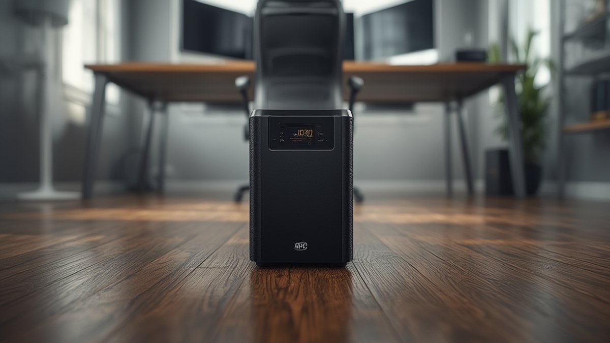 apc bx1500m review product view