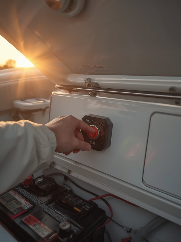 nilight 90015a review in action