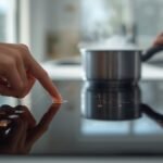 best induction cooktop