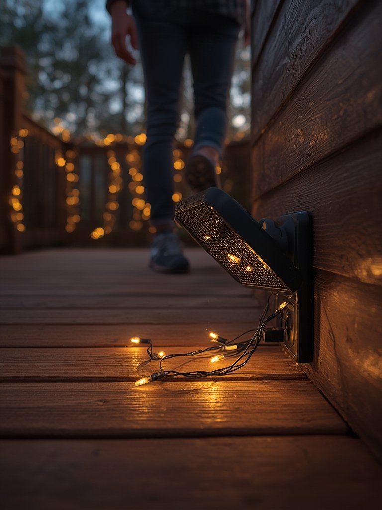 kasa kp401 review in action