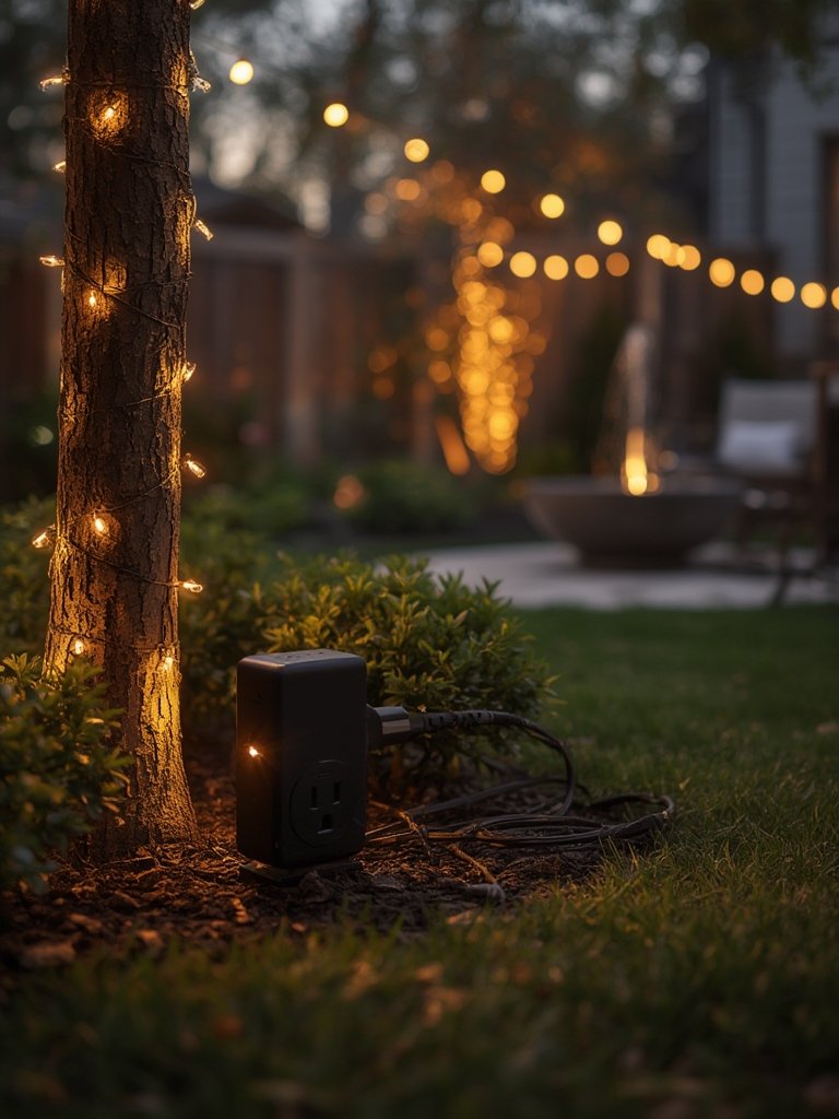 kasa ep40 review in action