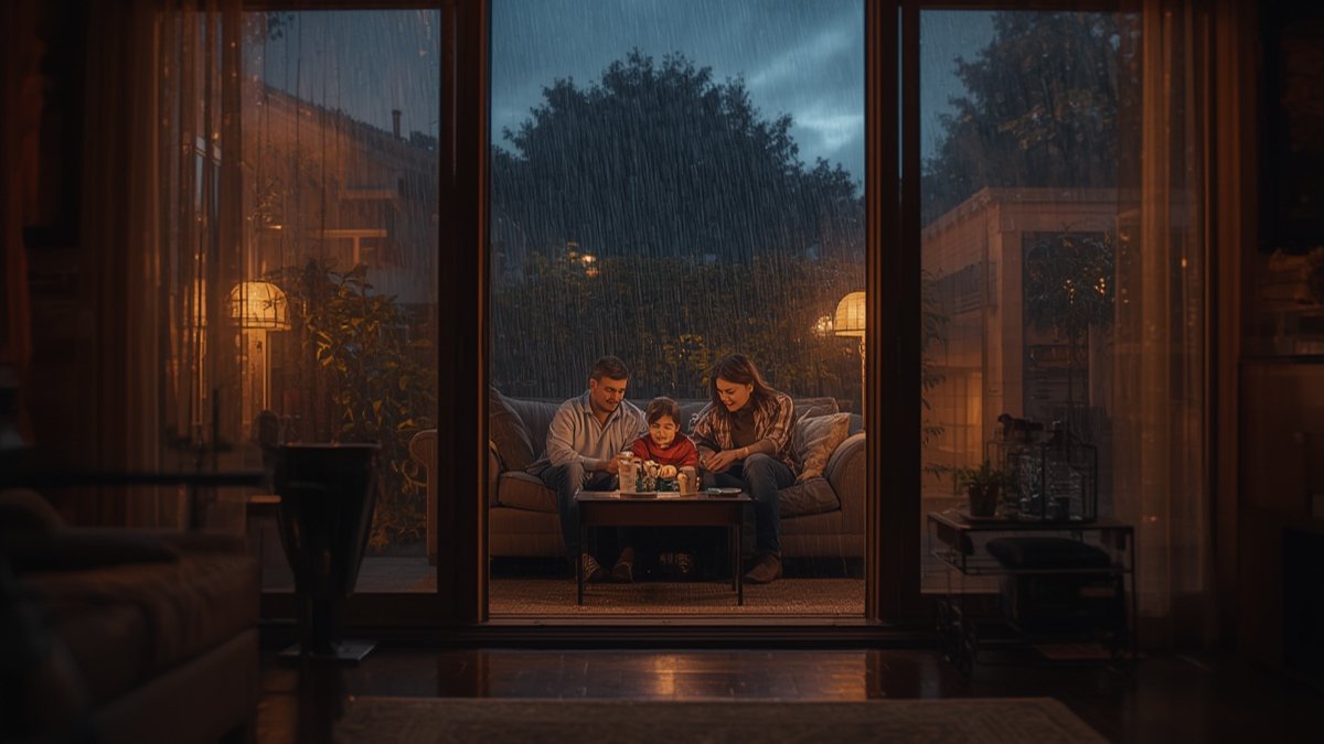 best portable generator for home use - Illustration 3