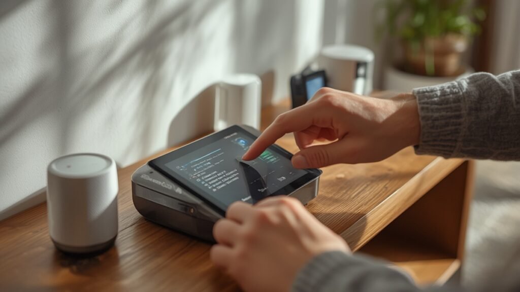 Best Smart Home Hub 2026: Definitive Best Guide