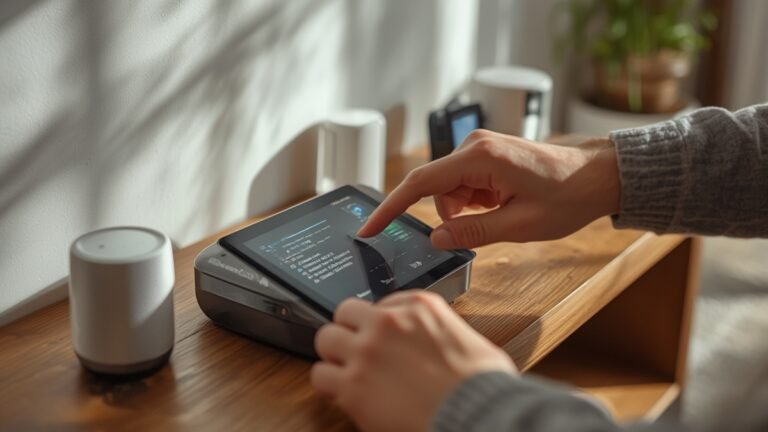 best smart home hub 2026