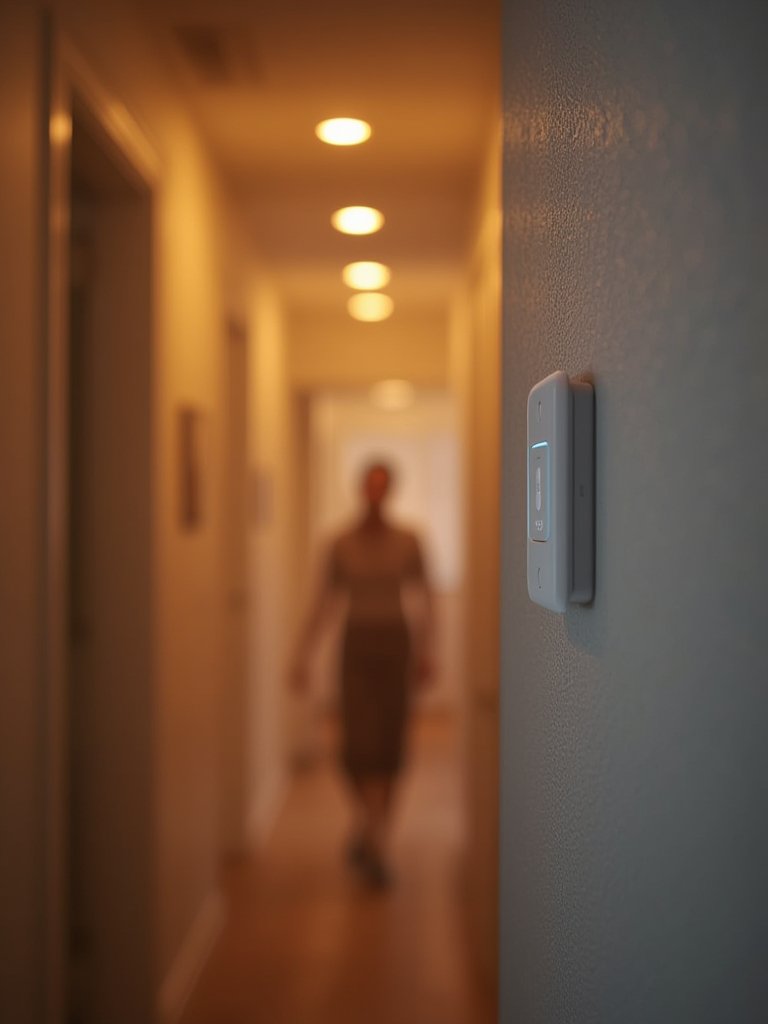 kasa hs200p3 review in action