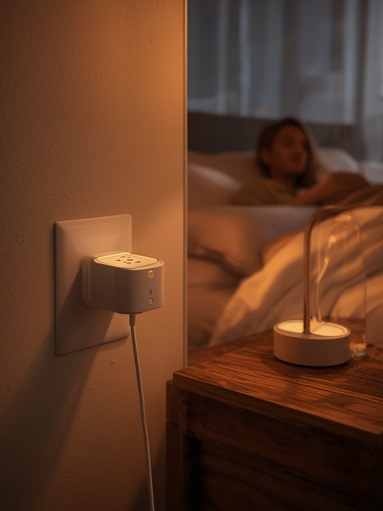 kasa ep10p2 review in action