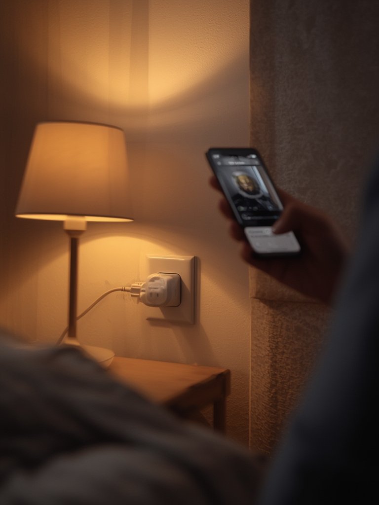 kasa ep25p2 review in action