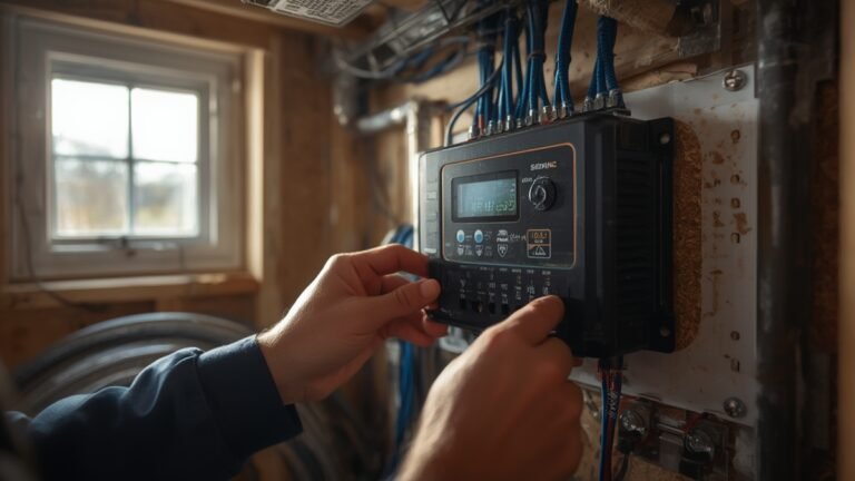 best solar charge controller