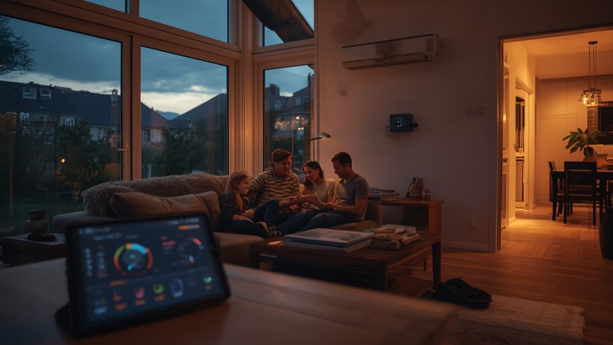 best solar charge controller - Illustration 3