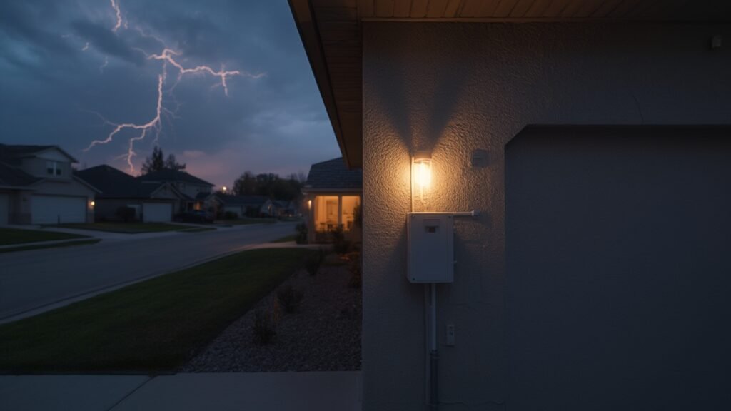 Best Whole House Surge Protector: 2026 Definitive Best Guide