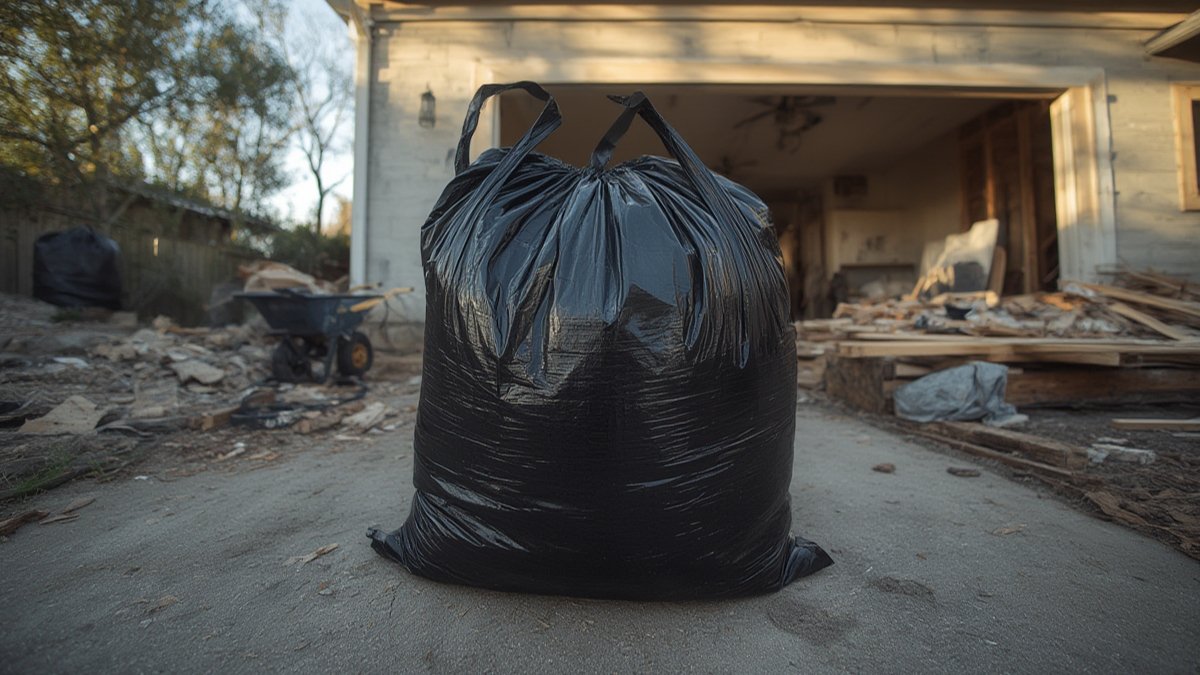 hefty load & carry review product view