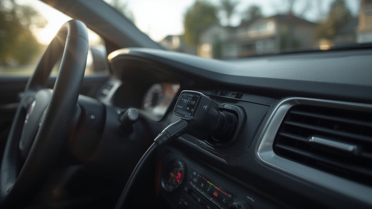 innova 3721 review product view