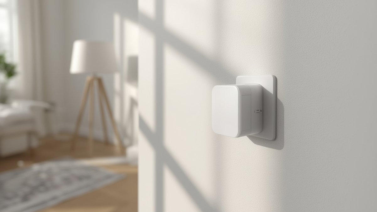 kasa ep10p2 review product view