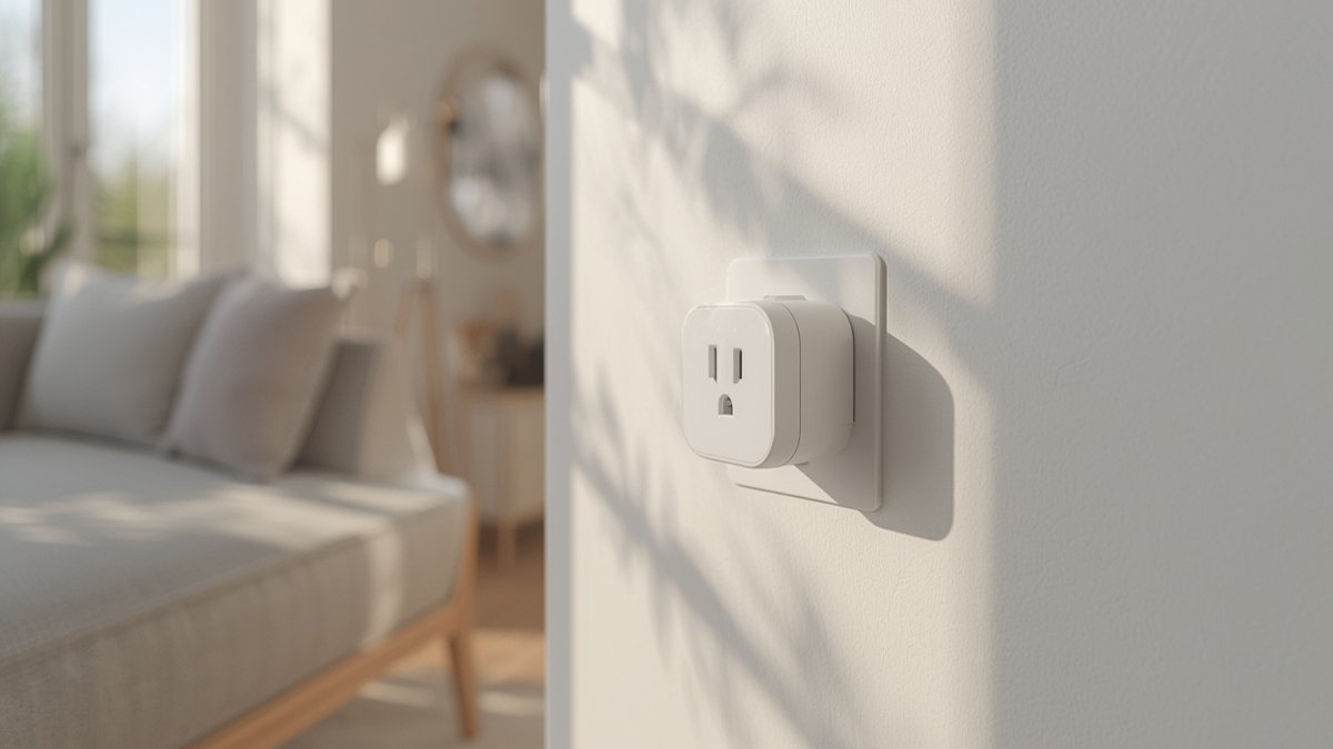 kasa ep25p2 review product view