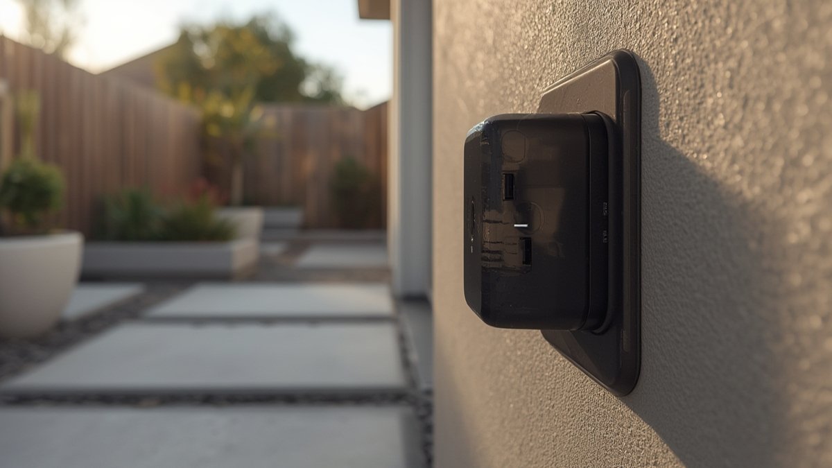 kasa ep40 review product view