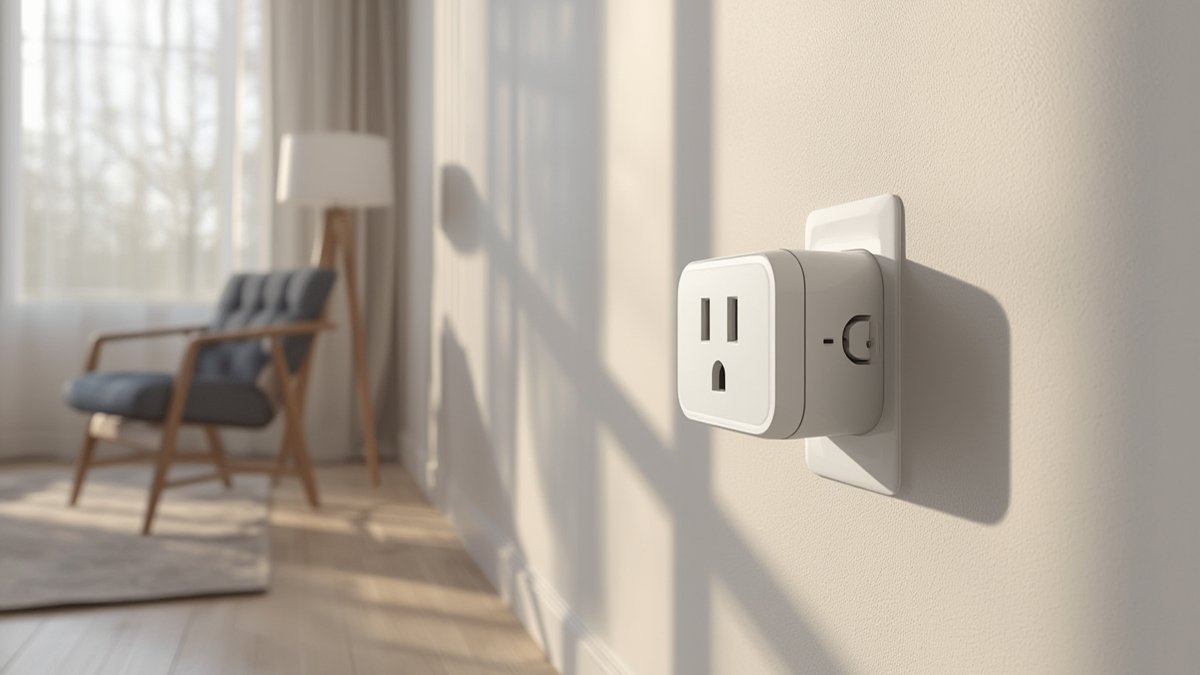 kasa hs103p4 review product view