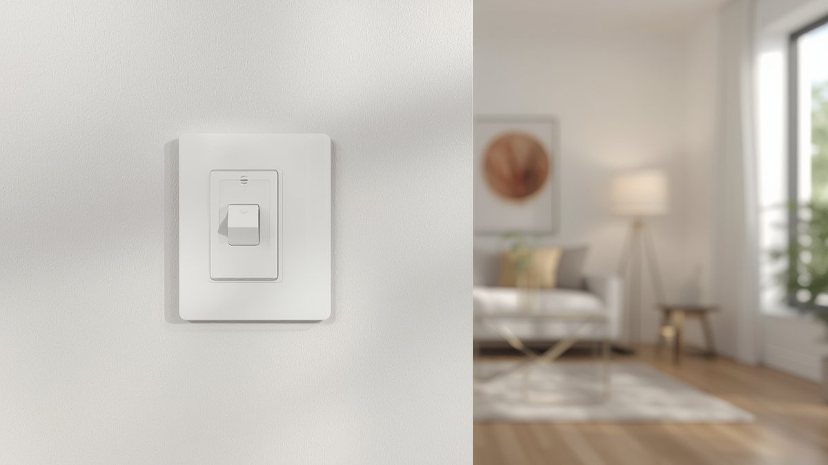 kasa hs200p3 review product view