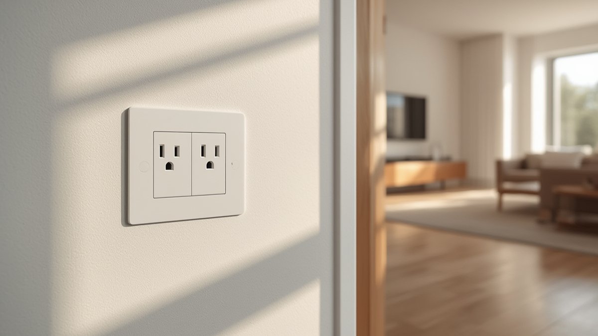 kasa kp200 review product view