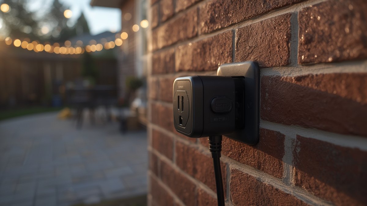 kasa kp401 review product view