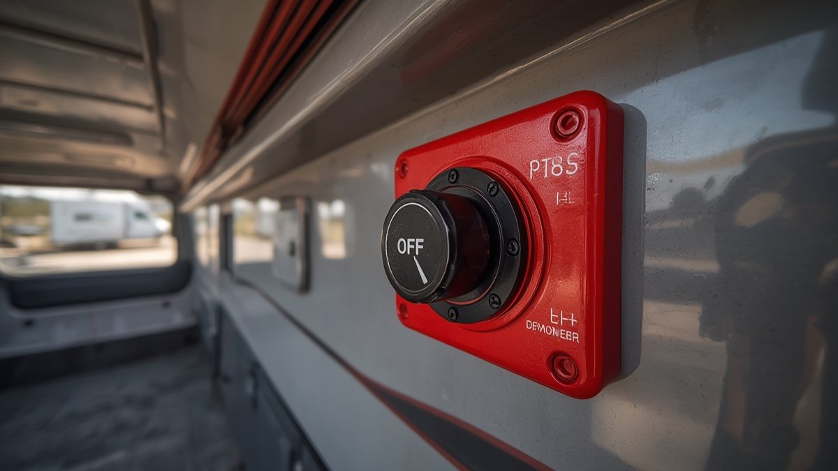 nilight 90015a review product view