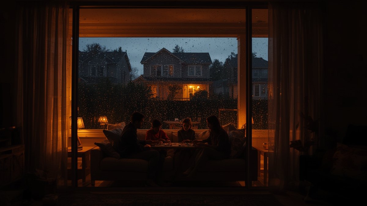 propane vs natural gas generator - Illustration 3