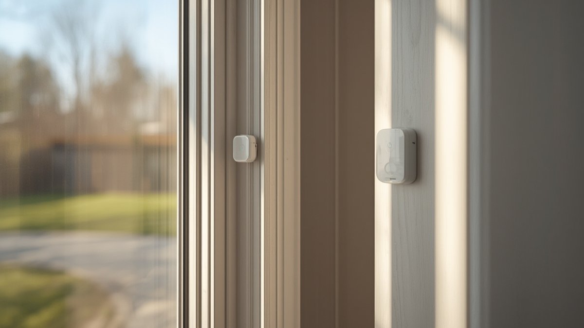 ring alarm contact sensor 2-pack review product view