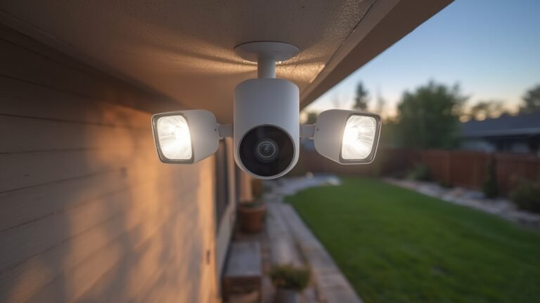 ring floodlight cam wired pro for business security