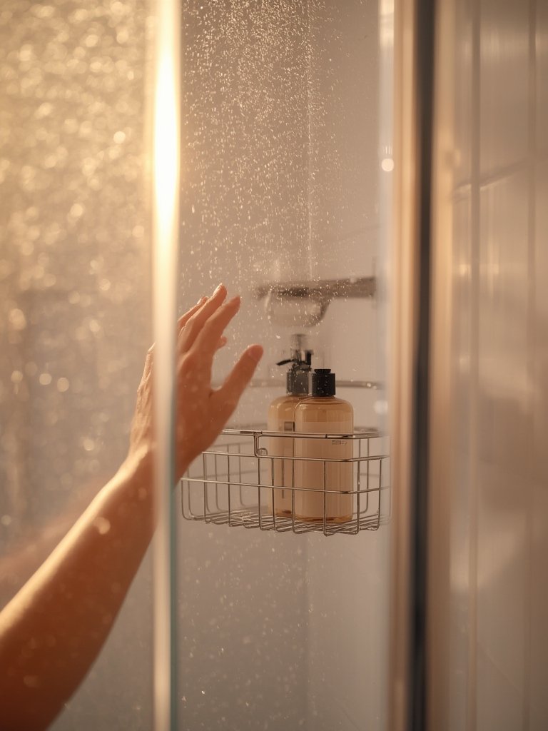 Design House 588921-SS review in action